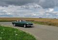 6de Crijtrally + 35ste Crijtfeesten 2012 (190)